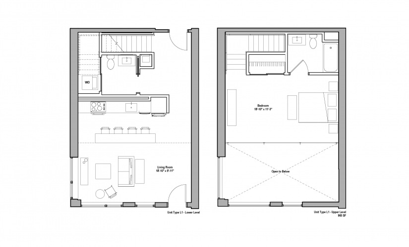Studio Apartments for Rent Boston MA 500 Ocean Ave