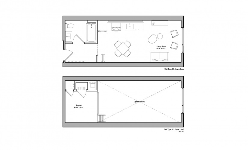 Studio Apartments for Rent Boston MA 500 Ocean Ave
