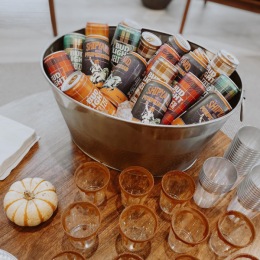 Thank you to our residents for joining us for our Fall Festival yesterday! 🍃🍂
#500OceanAve #FallVibes #PumpkinSpice Instagram post from @500OceanAvenue on September 23, 2021 11:20:39am