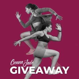 ☆ GIVEAWAY! ☆ 
Our fabulous trainer @ciennajadefit is offering a giveaway opportunity for 500 Ocean Ave residents!
One lucky wonder will receive:
☆ One Free Intro Session/Consultation (In-Person or Virtual)
☆ One Free Body Composition Analysis 
☆ One Free 45 Minute Personal Training Session (In-Person or Virtual)
☆ 30 Days of Daily Deep Stretches in the TrainWithMe App
… a $250 value!
REQUIREMENTS:
☆ Share this post in your story & tag @ciennajadefit
☆ Follow @ciennajadefit 
☆ ... Instagram post from @500OceanAvenue on October 05, 2021 12:29:57pm